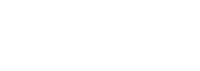Rachat de crédit Sarcelles